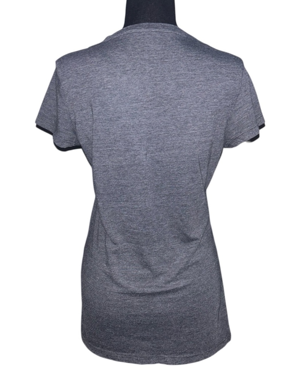 Roxy Tee’s🩷💛🩵 - Picture 4 of 6